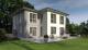 Bauen Sie mit uns Ihr Traumhaus Haus kaufen 45964 Gladbeck Bild thumb