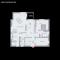 *** Bauen Sie mit uns Ihr Traumhaus *** Haus kaufen 40668 Meerbusch Bild thumb
