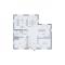 Bauen Sie mit uns Ihr Traumhaus Haus kaufen 45964 Gladbeck Bild thumb