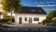 Bauen sie mit ! Zweite Familie steht bereit! inkl. Grundstück ! Haus kaufen 47809 Krefeld Bild thumb