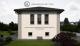 Bauen Sie nicht nur ein Haus - verwirklichen Sie Ihr Leben. Haus kaufen 34613 Schwalmstadt Bild thumb