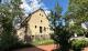 Bauernhaus & Scheune - Bundle - Farm & Barn Haus 71296 Heimsheim Bild thumb