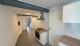 Bauernhaus & Scheune - Bundle - Farm & Barn Haus 71296 Heimsheim Bild thumb