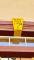 Bauernhaus & Scheune - Bundle - Farm & Barn Haus 71296 Heimsheim Bild thumb