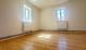 Bauernhaus & Scheune - Bundle - Farm & Barn Haus 71296 Heimsheim Bild thumb