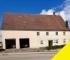  Bauernhaus mit ehemaliger Schmiede im Ostalbkreis wartet auf einen neuen Eigentümer Haus kaufen 73489 Jagstzell Bild thumb
