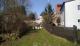 Bauernhaus mit Reitplatz Koppeln und Heuwiese in ruhiger Ortsrandlage Gewerbe kaufen 91725 Ehingen (Landkreis Ansbach) Bild thumb