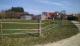 Bauernhaus mit Reitplatz Koppeln und Heuwiese in ruhiger Ortsrandlage Gewerbe kaufen 91725 Ehingen (Landkreis Ansbach) Bild thumb