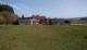 Bauernhaus mit Reitplatz Koppeln und Heuwiese in ruhiger Ortsrandlage Gewerbe kaufen 91725 Ehingen (Landkreis Ansbach) Bild thumb