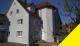 Bauernhaus mit Reitplatz Koppeln und Heuwiese in ruhiger Ortsrandlage Gewerbe kaufen 91725 Ehingen (Landkreis Ansbach) Bild thumb