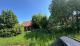 Bauernhaus mit Scheune, Nebengebäuden und viel Land zu verkaufen! Haus kaufen 88448 Attenweiler Bild thumb