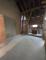 Bauernhaus mit Terrasse, Garage und Scheune STATUS: RESERVIERT Haus kaufen 79588 Efringen-Kirchen Bild thumb