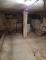 Bauernhaus mit Terrasse, Garage und Scheune STATUS: RESERVIERT Haus kaufen 79588 Efringen-Kirchen Bild thumb