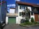 Bauernhaus mit Terrasse, Garage und Scheune STATUS: RESERVIERT Haus kaufen 79588 Efringen-Kirchen Bild thumb