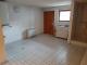 Bauernhaus mit Terrasse, Garage und Scheune STATUS: RESERVIERT Haus kaufen 79588 Efringen-Kirchen Bild thumb