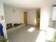 Bauernhaus mit Terrasse, Garage und Scheune STATUS: RESERVIERT Haus kaufen 79588 Efringen-Kirchen Bild thumb