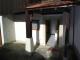 Bauernhaus mit Terrasse, Garage und Scheune STATUS: RESERVIERT Haus kaufen 79588 Efringen-Kirchen Bild thumb