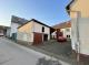 Bauernhaus mit viel Platz in Eifel Nähe der Stadt Mayen Haus kaufen 56729 Nachtsheim Bild thumb