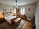 Bauernhaus mit viel Platz in Eifel Nähe der Stadt Mayen Haus kaufen 56729 Nachtsheim Bild thumb