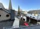 Bauernhaus mit viel Platz in Eifel Nähe der Stadt Mayen Haus kaufen 56729 Nachtsheim Bild thumb