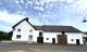Bauernhaus mit vielen Möglichkeiten u. Ausbaureserven Nähe der Stadt Wittlich und dem Kurort Bad-Bertrich Haus kaufen 54538 Hontheim Bild thumb