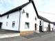 Bauernhaus mit vielen Möglichkeiten u. Ausbaureserven Nähe der Stadt Wittlich und dem Kurort Bad-Bertrich Haus kaufen 54538 Hontheim Bild thumb