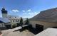 Bauernhaus Nähe Simmern u. Kastellaun -Hunsrück- Wohnhaus, zwei große Scheune, Garagen (Photovoltaik 9 kkW) Haus kaufen 56290 Macken Bild thumb