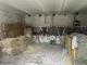 Bauernhof mit landwirtschaftlicher Fläche Gewerbe kaufen 03238 Finsterwalde Bild thumb