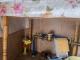 Bauernhof mit viel Platz Gewerbe kaufen 03238 Finsterwalde Bild thumb