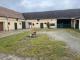 Bauernhof mit viel Platz Gewerbe kaufen 03238 Finsterwalde Bild thumb