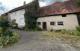 Bauernhof Nähe Rothenburg ob der Tauber Gewerbe kaufen 91617 Oberdachstetten Bild thumb
