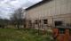 Bauernhof Nähe Rothenburg ob der Tauber Gewerbe kaufen 91617 Oberdachstetten Bild thumb