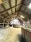 Bauernhof Nähe Rothenburg ob der Tauber Gewerbe kaufen 91617 Oberdachstetten Bild thumb