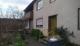 Bauernhof Nähe Rothenburg ob der Tauber Gewerbe kaufen 91617 Oberdachstetten Bild thumb