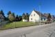 Baugrundstück (1.200 m2) in Rösberg Grundstück kaufen 53332 Bornheim (Rhein-Sieg-Kreis) Bild thumb