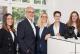 BAUGRUNDSTÜCK ... BELIEBTE UND RUHIGE LAGE ... KORSCHENBROICH STEINHAUSEN Grundstück kaufen 41352 Korschenbroich Bild thumb