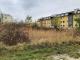 Baugrundstück für den Geschoßwohnungsbau Grundstück kaufen 06128 Halle (Saale) Bild thumb