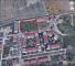 Baugrundstück für den Geschoßwohnungsbau n+++ 8.000 qm BGF+++++ Grundstück kaufen 06128 Halle (Saale) Bild thumb