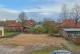 Baugrundstück für ein Einfamilienhaus / Doppelhaus zu verkaufen Grundstück kaufen 29348 Eschede Bild thumb