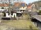 Baugrundstück + Gartenhaus in TOP-Wohnlage von Nürnberg-Worzeldorf – 2. Reihe zum „Alten Kanal“** Grundstück kaufen 90455 Nürnberg Bild thumb