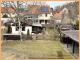 Baugrundstück + Gartenhaus in TOP-Wohnlage von Nürnberg-Worzeldorf – 2. Reihe zum „Alten Kanal“** Grundstück kaufen 90455 Nürnberg Bild thumb