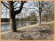 Baugrundstück + Gartenhaus in TOP-Wohnlage von Nürnberg-Worzeldorf – 2. Reihe zum „Alten Kanal“** Grundstück kaufen 90455 Nürnberg Bild thumb