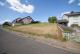 Baugrundstück - IDEAL für Doppelhaus, EFH oder MFH in Schaafheim Ortsteil Radheim in Feldrandlage Grundstück kaufen 64850 Schaafheim Bild thumb