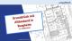 Baugrundstück in Burgheim - mit Altbestand - Ein Objekt von SOWA Immobilien & Finanzen Ihrem Immobilienprofi vor Ort Grundstück kaufen 86666 Burgheim Bild thumb