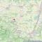 Baugrundstück in Neusalza-Spremberg im LK Görlitz/Oberlausitz Grundstück kaufen 02742 Neusalza-Spremberg Bild thumb