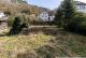 Baugrundstück in ruhiger Anliegerstraße im Kesselinger Tal - Erbbaurecht Grundstück kaufen 53506 Kesseling Bild thumb