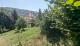 Baugrundstück in ruhiger Lage von Steinbach-Hallenberg & top Aussicht Grundstück kaufen 98587 Steinbach-Hallenberg Bild thumb