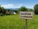 Baugrundstück in Traumlage von Bad Reichenhall-Marzoll Grundstück kaufen 83435 Bad Reichenhall Bild thumb