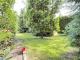 * Baugrundstück in Wymeer * 578 m² * Top Lage * Eigene Wünsche verwirklichen * Grundstück kaufen 26831 Bunde Bild thumb