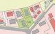 Baugrundstück kaufen Oldenburg | 529 m² | ruhige Lage | Bümmerstede | 2. Reihe (Hintergrundstück) Grundstück kaufen 26133 Oldenburg Bild thumb